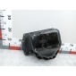 03D103602G Поддон двигателя Seat Ibiza 3 (2002-2008) 2003 ,03D103601G