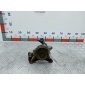 113670201 Насос масляный Volkswagen Eos (2006-2015) 2007 ,03C103669E