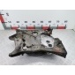R2710150302 Крышка двигателя передняя Mercedes C-Class (W203) (2000-2008) 2006 ,A2710100133