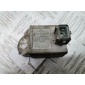 0310025012 Коммутатор зажигания Ford Mondeo 3 (2000-2007) 2001 ,93AB12A019AB