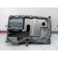 4M5G6675FJ Поддон двигателя Ford C-MAX 1 (2003-2010) 2005 ,5340157
