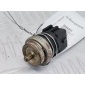 7700105087 Датчик температуры охлаждающей жидкости Renault Megane 2 (2002-2009) 2005 ,