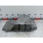 9192535 Поддон двигателя Saab 9-5 (1) (1997-2005) 1999 ,55559827