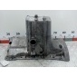 A1660141002 Поддон двигателя Mercedes A-Class (W168) (1997-2004) 1998 ,A1660100513