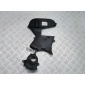 96MM6L070AD Кожух ремня (ГРМ генератора гидроусилителя помпы) Ford Focus 1 (1998-2005) 2001 ,98MM6P073AC
