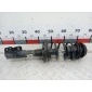 22169544 Стойка амортизатора переднего правого Opel Astra G (1998-2004) 1998 ,93172564