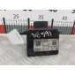 4F0909131E Замок зажигания Audi A6 C6 (2004-2011) 2005 ,4F0910132G