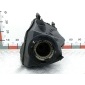 059133835E Корпус воздушного фильтра Audi A6 C6 (2004-2011) 2005 ,4F0133837BB