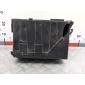 9663615380 Крепление (корпус) аккумулятора Citroen Berlingo 2 (B9) (2008-2023) 2012 ,5615H2