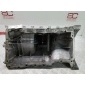 A1660141302 Поддон двигателя Mercedes A-Class (W168) (1997-2004) 2001 ,A1660100513