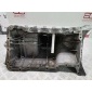 A1660141302 Поддон двигателя Mercedes A-Class (W168) (1997-2004) 1999 ,A1660100513