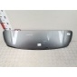51627157689 Спойлер BMW X5 (E70) (2006-2013) 2007 ,51627177604