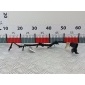 9652760780 Проводка (жгут проводов) Ford C-MAX 1 (2003-2010) 2005 ,1319522