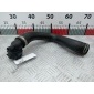4F0819334D Патрубок системы охлаждения Audi A6 C6 (2004-2011) 2005 ,