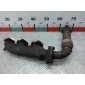 059253033P Коллектор выпускной Audi A6 C6 (2004-2011) 2005 ,