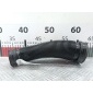 5556095293319134 Патрубок воздушного фильтра (гофра инжектора) Opel Combo C (2001-2011) 2011 55560952 93319134,55557413