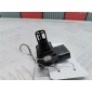 8942152010 Датчик абсолютного давления Citroen C1 (2005-2014) 2009 89421-52010,1920KN