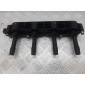 0986221039 Катушка зажигания Opel Astra G (1998-2004) 2000 ,19005212