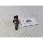 12992783 Датчик температуры охлаждающей жидкости Opel Vectra B (1995-2002) 1999 ,