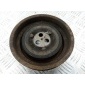 6C1Q6B319AD Шкив коленвала Citroen Jumper_(Relay) 3 (2006-2017) 2011 ,1723700