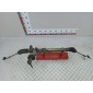 1J1422105 Рейка рулевая Volkswagen Bora(Jetta) (1998-2005) 2000 ,1J1422075LX