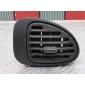 66110FC040 Дефлектор обдува салона Chrysler Voyager 3 (1995-2001) 1998 ,8236426010