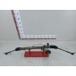 1J1422105 Рейка рулевая Volkswagen Bora(Jetta) (1998-2005) 1999 ,1J1422075LX