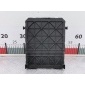 S118085320C Блок комфорта Citroen Xsara Picasso (1999-2012) 2004 ,9652474680