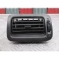 8236426010 Дефлектор обдува салона Subaru Impreza 1 (GC/GF) (1992-2001) 1999 ,