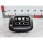 8236426010 Дефлектор обдува салона Subaru Forester 1 (SF) (1996-2002) 1999 ,