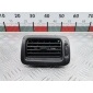 66110FC030 Дефлектор обдува салона Subaru Forester 1 (SF) (1996-2002) 1999 ,8236426010