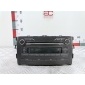 1220008900B101 Магнитола Toyota Auris 1 (E150) (2007-2012) 2007 ,8612002520