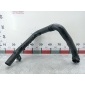 55557413 Патрубок воздушного фильтра (гофра инжектора) Opel Combo C (2001-2011) 2004 ,