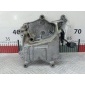 897255256A Кронштейн (крепление) двигателя (лапа крепления) Opel Combo C (2001-2011) 2004 ,9158985