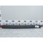 90213642 Подсветка номера Opel Combo C (2001-2011) 2004 ,93176455