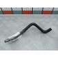 0100185114013 Трубка (шланг) гидроусилителя Opel Vectra C (2002-2008) 2006 ,93179809