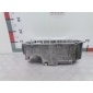 030103603Q Поддон двигателя Seat Leon 1 (1M) (1999-2005) 2001 ,