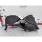 036109121Q Кожух ремня (ГРМ генератора гидроусилителя помпы) Seat Leon 1 (1M) (1999-2005) 2001 ,