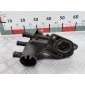 032121111 Корпус термостата Seat Leon 1 (1M) (1999-2005) 2001 ,BA