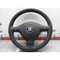 1J0419091AE Руль Seat Toledo 2 (1999-2004) 1999 ,