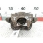 1J0615423B Суппорт задний левый Seat Toledo 2 (1999-2004) 1999 ,