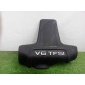 06E103927K Крышка двигателя декоративная Audi A8 D4 (4H2) 2010 - 2014 2013 ,