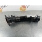 A2700900844 Патрубок (трубопровод, шланг) Mercedes-Benz CLA C117 2015 , A2700900644, A2700900744