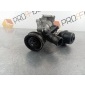 A2702000000 Помпа Mercedes-Benz CLA C117 2015 , A2702031582, A2702000801, A2702000401, A2702000601, A2702000007,