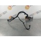 A2700180000 Маслоотделитель Mercedes-Benz CLA C117 2015 , , A2700160000, A2700105401, A2700104303, A2700106302, A2740180521, A2740181400, A2740188500, A2740184401, A2700104203