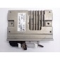 80C907468N блок блок управления интерфейс audi a4 b9 8w 24r