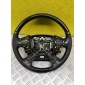 4510060620C1 Руль Toyota Land Cruiser 200 (2008-2021) Внедорожник 2008