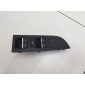 T153746130AB Блок управления стеклоподъемниками Chery Tiggo 2 2016-