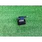 05234210 катушка (модуль) зажигания JEEP GRAND CHEROKEE (ZJ) 1993-1998 JEEP GRAND CHEROKEE (ZJ) 1993-1998 , Совместимые OEM номера 04797293,,05234610,4797293AB,56027965,6100259SX,CI2501