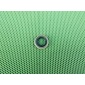 5012813AA сальник хвостовика JEEP GRAND CHEROKEE (WJ) 1999-2004 JEEP GRAND CHEROKEE (WJ) 1999-2004 , Совместимые OEM номера 0,18472,43085,,53002642,5L2Z4L616AA,5L2Z4L616AB,714675,83